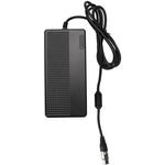 Lámpara Led Godox VL300 BOWENS