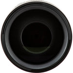 Lente Canon RF 70-200mm F/2.8L IS USM