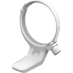 Lente Canon RF 70-200mm F/2.8L IS USM