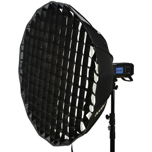 Softbox Godox AD-S85S  85CMS