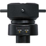 Blackmagic Design Focus Demand 2
