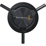 Blackmagic Design Focus Demand 3