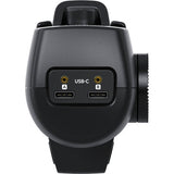 Blackmagic Design Zoom Demand 2