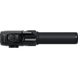 Blackmagic Design Zoom Demand 1