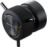 Blackmagic Design Focus Demand 1