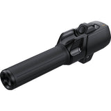 Blackmagic Design Zoom Demand 3