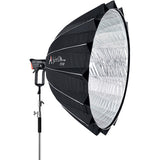 Softbox Aputure Light Dome 150 cms Bowens 1
