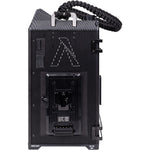 Lámpara Aputure LS 600x Pro (montaje en V)