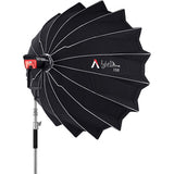 Softbox Aputure Light Dome 150 cms Bowens 5