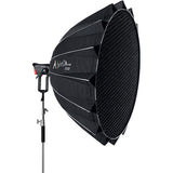 Softbox Aputure Light Dome 150 cms Bowens 3