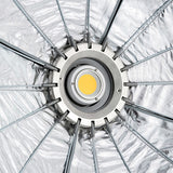 Softbox Aputure Light Dome 150 cms Bowens 6