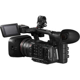 Videocámara Profesional Canon XF605 (5076C002AA) 3