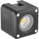 Lámpara Ulanzi Cute Lite L2 (2172) IP68 Waterproof
