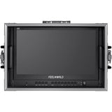 Monitor Seetec ATEM 156-CO 15,6" 4K HDMI en Estuche Rigido 2
