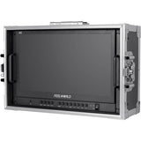 Monitor Seetec ATEM 156-CO 15,6" 4K HDMI en Estuche Rigido 3