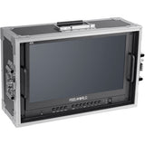Monitor Seetec ATEM 156-CO 15,6" 4K HDMI en Estuche Rigido 1