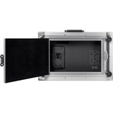 Monitor Seetec ATEM 156-CO 15,6" 4K HDMI en Estuche Rigido 6