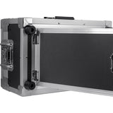 Monitor Seetec ATEM 156-CO 15,6" 4K HDMI en Estuche Rigido 5