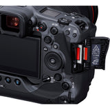 Cámara Mirrorless Canon EOS R3 Cuerpo (4895C003AA) 6