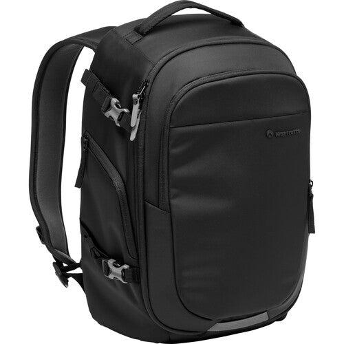 Estuche Mochila Manfrotto Advanced Gear III MB MA3-BP-GM