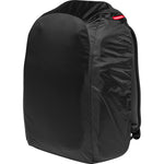 Estuche Mochila Manfrotto Advanced Gear III MB MA3-BP-GM