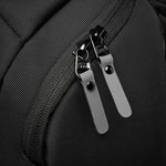 Estuche Mochila Manfrotto Advanced Gear III MB MA3-BP-GM