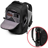 Estuche Mochila Manfrotto Advanced Gear III MB MA3-BP-GM 4