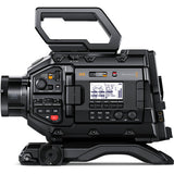 Blackmagic Design URSA Broadcast G2 Camera 1