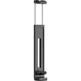 Montura para Tablet Ulanzi U-Pad II 2