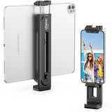 Montura para Tablet Ulanzi U-Pad II 1