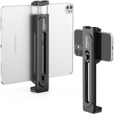 Montura para Tablet Ulanzi U-Pad II 3