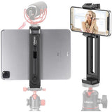 Montura para Tablet Ulanzi U-Pad II 4