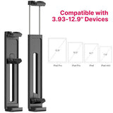Montura para Tablet Ulanzi U-Pad II 5