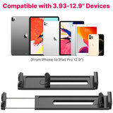 Montura para Tablet Ulanzi U-Pad II 8