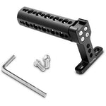 Maneral Superior para Jaula SmallRig 1638B