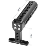 Maneral Superior para Jaula SmallRig 1638B 3