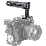 Maneral Superior para Jaula SmallRig 1638B