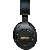 Audífonos Profesionales Shure SRH840A 8