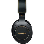 Audífonos Profesionales Shure SRH840A