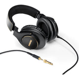 Audífonos Profesionales Shure SRH840A 3