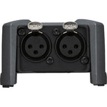 Grabador de Audio Zoom F3