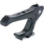 Maneral Superior Tilta Tiltaing Compact NATO