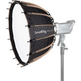 Softbox Parabólico SmallRig RA-D55 (3585) 2
