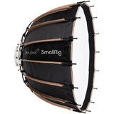 Softbox Parabólico SmallRig RA-D55 (3585) 3