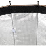 Softbox Parabólico SmallRig RA-D55 (3585) 7