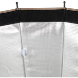 Softbox Parabólico SmallRig RA-D85 (3586) 8