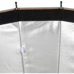 Softbox Parabólico SmallRig RA-D85 (3586)