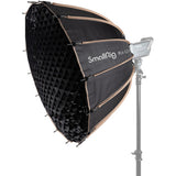 Softbox Parabólico SmallRig RA-D85 (3586) 2