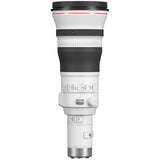 Lente Canon RF 800 F5.6LISU (5055C003AA) 2