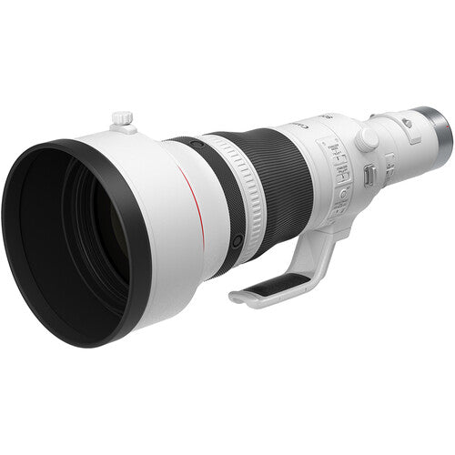 Lente Canon RF 800 F5.6LISU (5055C003AA)